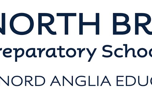 North Broward Preparatory School 